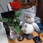 Ikahani