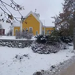 Hotel Ikahani