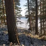 Hotel Ikahani Ikaalinen