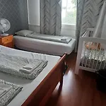 Hotel Ikahani Ikaalinen
