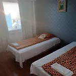 Ikahani 2*