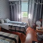 Ikahani Ikaalinen