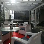 Ikahani Hotel