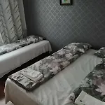 Ξενοδοχείο Ikahani