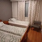 Hotel Ikahani 2*