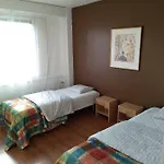Hotel Ikahani 2*