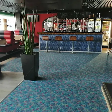 Ikahani 2* Ikaalinen