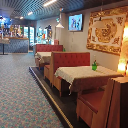 Ikahani 2* 伊卡利宁