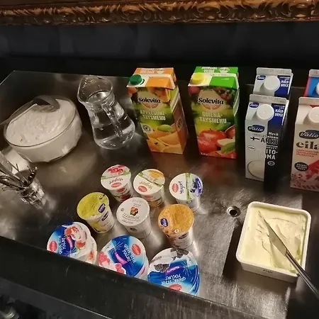 Ikahani 伊卡利宁