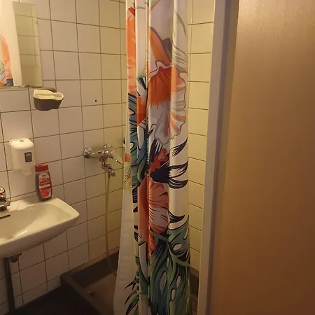 Ikahani Hotel Ikaalinen