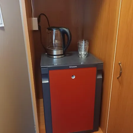 Ikahani Hotel Ikaalinen