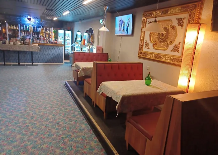 Ikahani 2* Ikaalinen